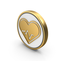 Health Beat Medical Care PNG & PSD Images