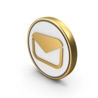 Mail Web Message PNG & PSD Images