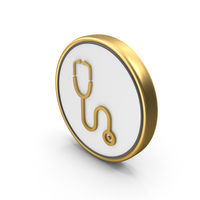 Medical Icon PNG & PSD Images