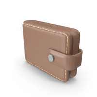 Wallet PNG & PSD Images