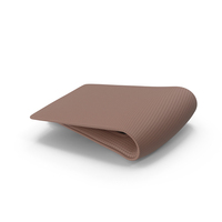 Black Dot Brown Money Wallet Purse Ground PNG & PSD Images