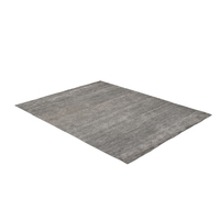 Carpet Bamboo PNG & PSD Images