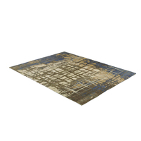 Carpet Pastell PNG & PSD Images
