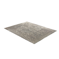 Carpet Used PNG & PSD Images