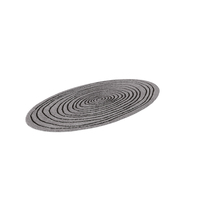 Carpet Oval PNG & PSD Images