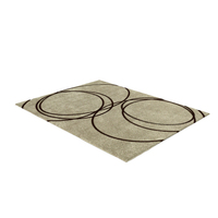 Carpet Rings PNG & PSD Images