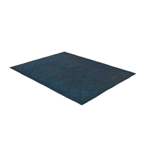Carpet Vintage PNG & PSD Images
