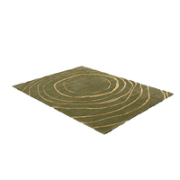Rug PNG & PSD Images