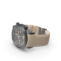 Elliot Brown Canford PNG & PSD Images