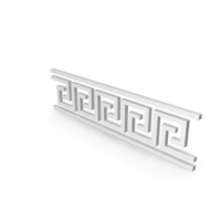 Greek Ornament PNG & PSD Images