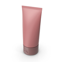 Cream Tube 85mm 30ML PNG & PSD Images
