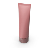 Cream Tube 115mm 50ML PNG & PSD Images