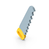 Saw Icon PNG & PSD Images