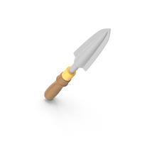 Chisel Icon PNG & PSD Images