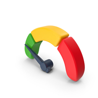 Level Icon PNG & PSD Images