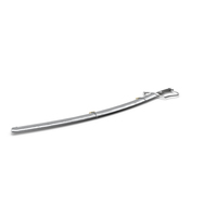 19th Century Cavalry Sabre PNG & PSD Images
