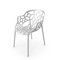 Chair PNG & PSD Images