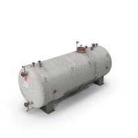 Tube Container PNG & PSD Images