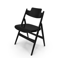 Folding Chair PNG & PSD Images