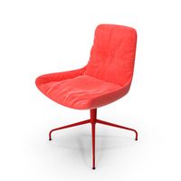 FreiFrau Leya Chair PNG & PSD Images