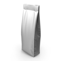 Packaging PNG & PSD Images