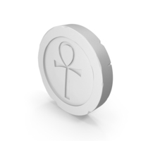 Coin PNG & PSD Images