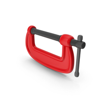 Clamp Icon PNG & PSD Images