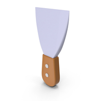 Scraper Icon PNG & PSD Images