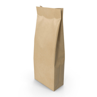Packaging 80v PNG & PSD Images