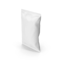Sealed Packaging PNG & PSD Images