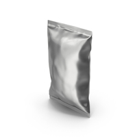 Sealed Packaging PNG & PSD Images