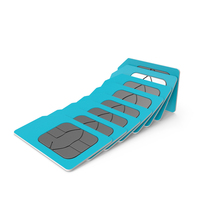 Sim Cards PNG & PSD Images