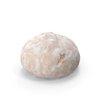 Cookie PNG & PSD Images