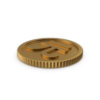 China Yuan Coin PNG & PSD Images