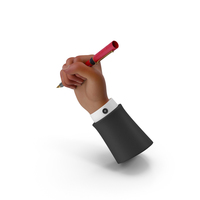 Attach Hit Holding Pen PNG & PSD Images