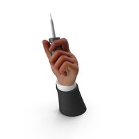 Screw Driver Repair Black Hand Work PNG & PSD Images