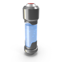Virus Container PNG & PSD Images