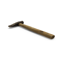 Hammer PNG & PSD Images