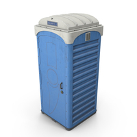 Biotoilet PNG & PSD Images