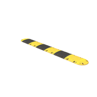 Speed Bump PNG & PSD Images