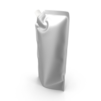 Packaging PNG & PSD Images