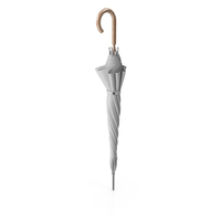 Umbrella PNG & PSD Images