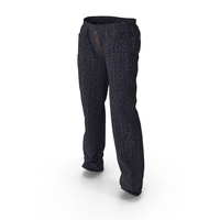 Pants PNG & PSD Images