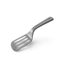Kitchen Spatula PNG & PSD Images