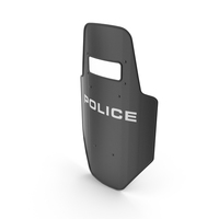 Shield PNG & PSD Images