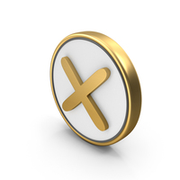 Multiply Wrong Design PNG & PSD Images