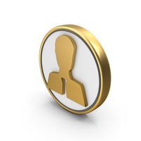 Officer User Employee PNG & PSD Images