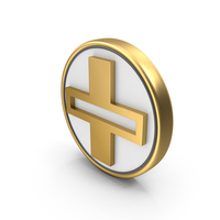 Plus Medical Design PNG & PSD Images