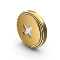 Small Multiply Wrong PNG & PSD Images