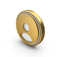 User Web Employee PNG & PSD Images